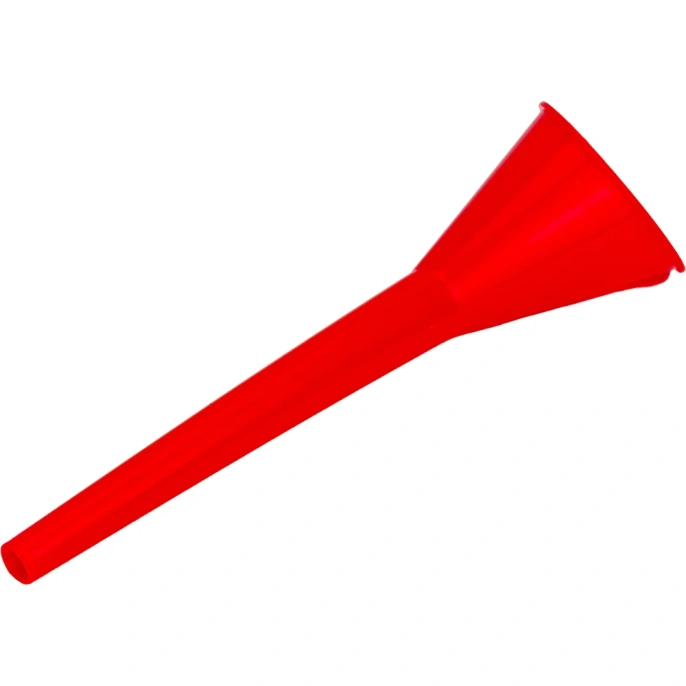 Инверторный генератор Gigant Professional (3 кВт; дисплей) GPIGL-3000O