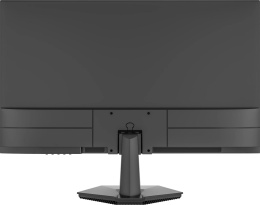 Монитор Dahua 23.8" DHI-LM24-A200Q черный VA LED 5ms 16:9 HDMI матовая 1200:1 250cd 178гр/178гр 1920x1080 75Hz VGA FHD 2.79кг