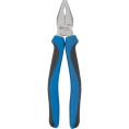 Силовые пассатижи NORGAU N251-215 215 мм 070005122