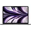 Ноутбук MACBOOK AIR M2 13