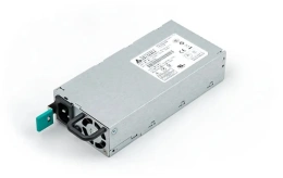 Блок птитания SYNOLOGY REDUNDANT POWER MODULE 500W (PSU 500W-RP MODULE 2)