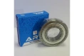 Подшипник ART 6208-ZZ 80mm/40mm/18mm