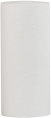 Картридж Гейзер PP 10-10BB,  1шт [28076]