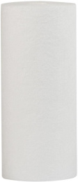 Картридж Гейзер PP 10-10BB,  1шт [28076]