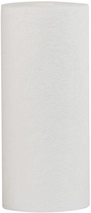 Картридж Гейзер PP 10-10BB,  1шт [28076]
