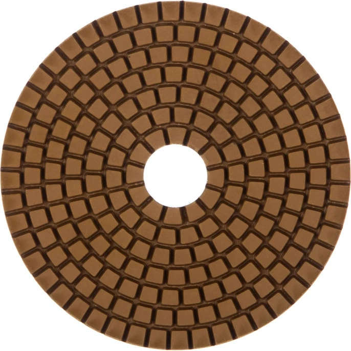 АГШК мокрая полировка Diam Extra Line 100x3,0 000 510 000510