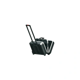 Чемодан пластиковый для инструментов BIG TWIN-Move KNIPEX KN-002141LE