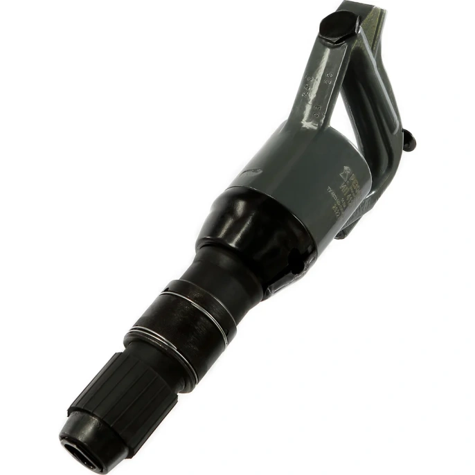 Рубильный молоток ООО ПК РЕЗОЛИТ ИП 4126 137282