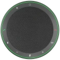 Спикерфон/ Jabra Speak2 75, UC