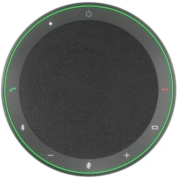 Спикерфон/ Jabra Speak2 75, UC