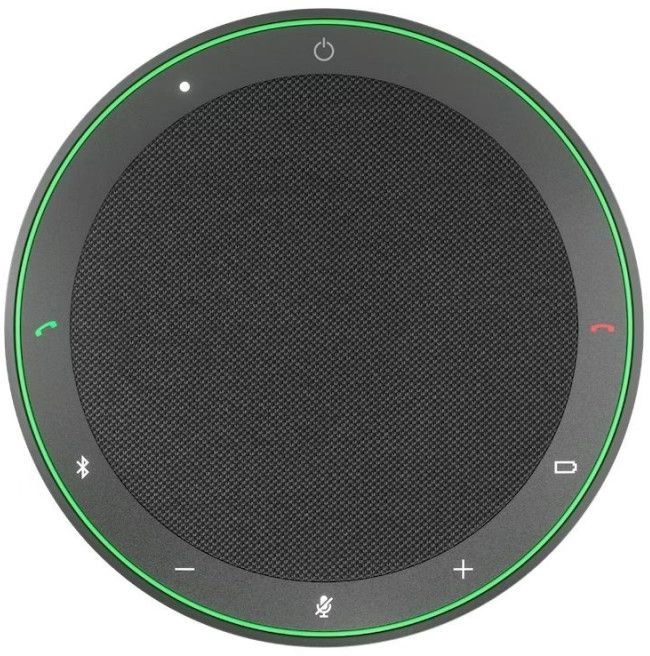 Спикерфон/ Jabra Speak2 75, UC