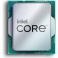 CPU Intel Core i7-13700K Raptor Lake OEM (CM8071504820705)