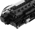 Печка в сборе Cactus CS-FU-XER-PH3200 (126N00275/JC91-00981A) для Phaser 3124/3125/3200 Samsung ML-2510/2570
