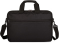 Сумка для ноутбука 15.6" Digma R-270 [r270bk]