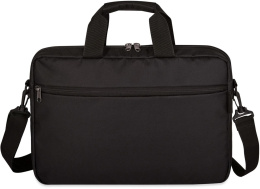 Сумка для ноутбука 15.6" Digma R-270 [r270bk]