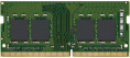 Оперативная память Kingston Valueram KVR32S22S8/8-SP DDR4 - 1x 8ГБ 3200МГц, для ноутбуков SO-DIMM , Ret