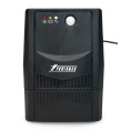 Powerman ИБП Back Pro 850Plus