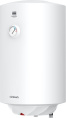 Водонагреватель Timberk SWH RE17 50 V,  накопительный,  1.5кВт,  50л,  белый