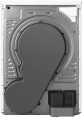 Сушильная машина TCL TDOP-6808W белый