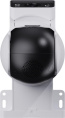 Камера наружного наблюдения Xiaomi Outdoor Camera CW500 Dual EU (BHR9402EU)