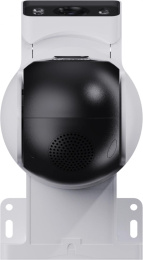 Камера наружного наблюдения Xiaomi Outdoor Camera CW500 Dual EU (BHR9402EU)