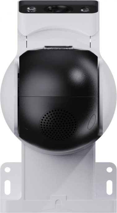 Камера наружного наблюдения Xiaomi Outdoor Camera CW500 Dual EU (BHR9402EU)