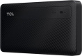 Модем TCL Link Zone MW42V 2G/3G/4G, внешний, черный [mw42v-2alcru1]