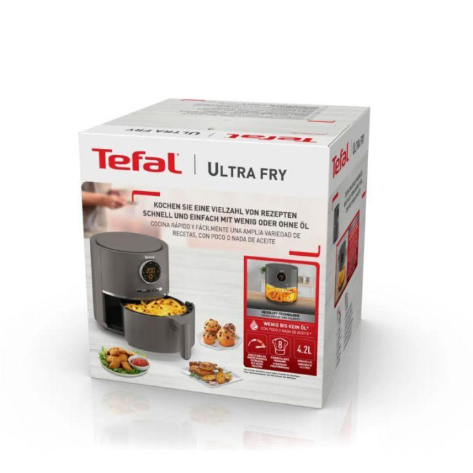 Аэрогриль Tefal/ 7211004635
