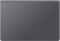 Клавиатура Samsung для Galaxy Tab S11 Ultra EF-DX935UJEGRU