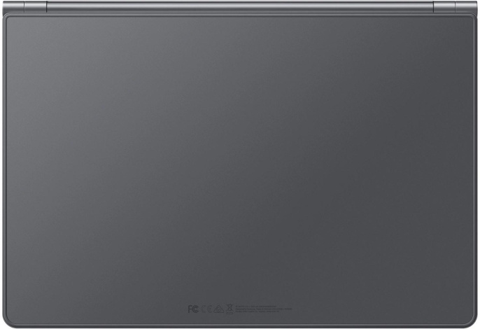 Клавиатура Samsung для Galaxy Tab S11 Ultra EF-DX935UJEGRU
