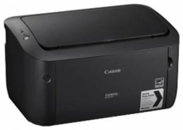 8468B006 - Принтер Canon I-SENSYS LBP6030B ч-б лазерный, А4, 18 стр./мин. (USB 2.0, черный)