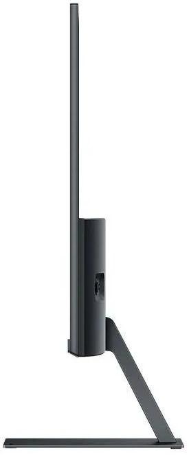 23.8" Монитор Xiaomi Monitor G24i,  1920x1080,  IPS,  180Гц,  1хHDMI,  1хDP,  черный [ela5625eu]