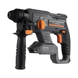 Аккумуляторный перфоратор Anycons SDS+ AC-H408 без аккумулятора 5093493