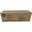 Тонер-картридж HP CF411XH Cyan Contract Original LaserJet Toner Cartridge