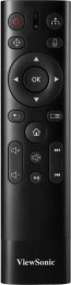 Проектор ViewSonic LX60HD LCD 630Lm ANSI 1920x1080 4200:1 ресурс лампы:20000часов 2xUSB typeA 1xHDMI 3.13кг (VS20103)