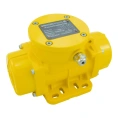 Внешний площадочный вибратор Vibromatic MVF100/3M 1215037597