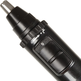 Машинка для стрижки PANASONIC ER-GY10CM520 черный