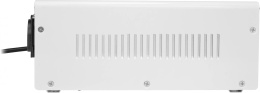 Стабилизатор напряжения SMARTWATT AVR Slim 1500RW белый [4512020310003]