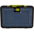 Набор бит со сверлами 60 шт. Ryobi 5132002248