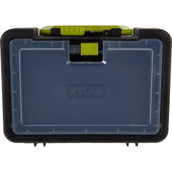 Набор бит со сверлами 60 шт. Ryobi 5132002248