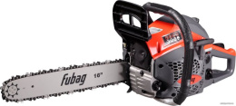 Fubag Бензопила FPS 46 [38706]