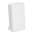 Маршрутизатор/ AX1500 Wi-Fi 4G+ LTE Router, Build-In 300Mbps 4G LTE Modem MB260-4G