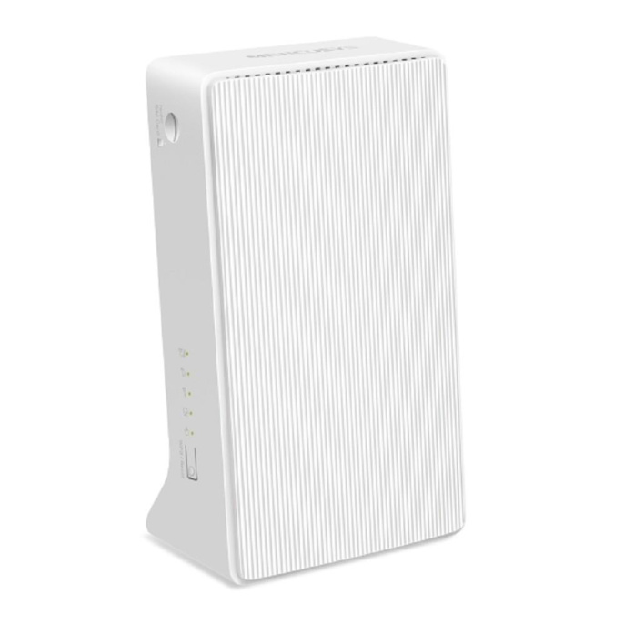 Маршрутизатор/ AX1500 Wi-Fi 4G+ LTE Router, Build-In 300Mbps 4G LTE Modem MB260-4G