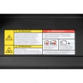 Инверторный генератор Inforce (1 кВт; USB; дисплей; тихий) IGC 1000