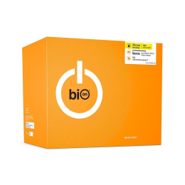 Bion BCR-TK-5220Y Картридж для Kyocera Ecosys { P5021cdw/P5021cdn/M5521cdn/M5521cdw} 1200 стр. ,Желтый, с чипом