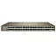 Коммутатор 48PORT 1000M 2SFP G3350F IP-COM TENDA