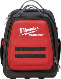 Рюкзак Milwaukee PACKOUT 4932471131