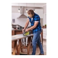 Бесщеточный лобзик Ryobi ONE+ R18JS7-0 5133004223