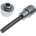 Съемник шкива генератора на дизельных а/м FORD 2.0 OEM 414-009 6961 JTC 248942