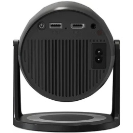 Проектор Cactus CS-PRE.01B.Full HD-A,  LCD,  Wi-Fi,  черный [cs-pre.01b.wuxga-a]